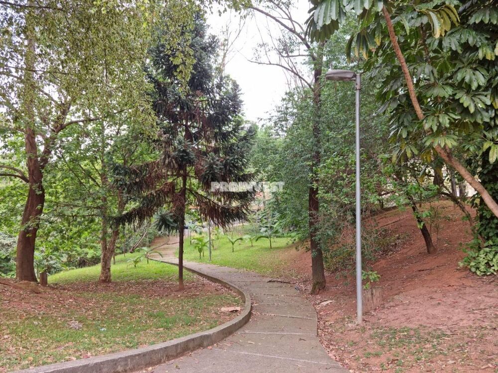 Loteamento e Condomínio, 590 m² - Foto 3