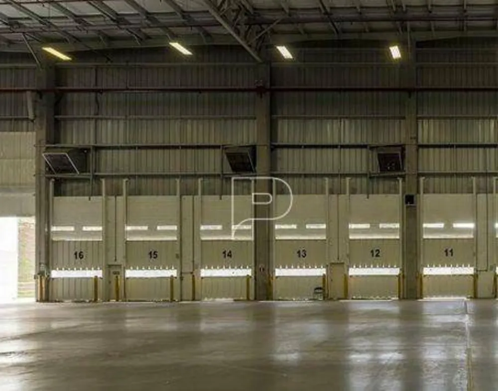 Depósito-Galpão, 8369 m² - Foto 4