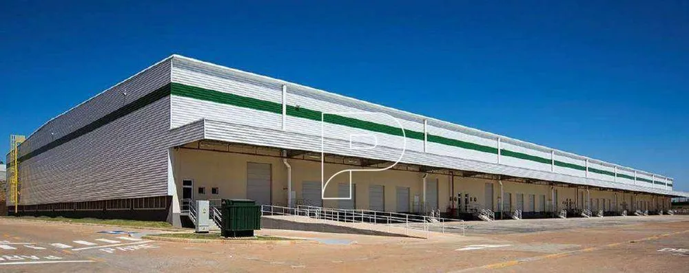 Depósito-Galpão, 8369 m² - Foto 8