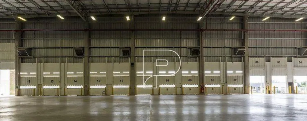 Depósito-Galpão, 8369 m² - Foto 5