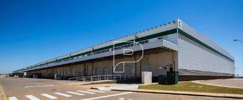 Depósito-Galpão, 8369 m² - Foto 6