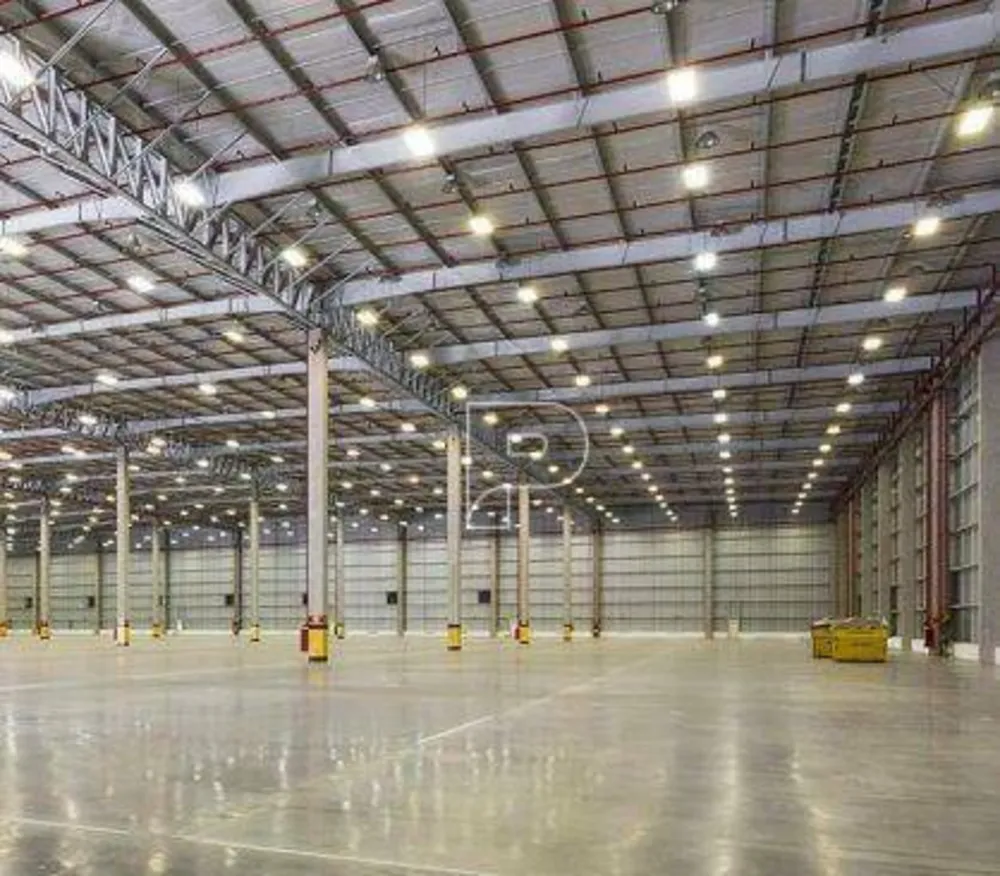 Depósito-Galpão, 8369 m² - Foto 3