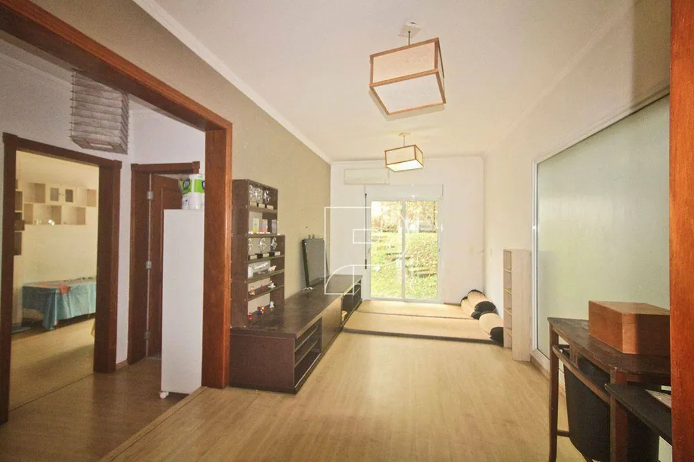 Casa de Condomínio, 5 quartos - Foto 7
