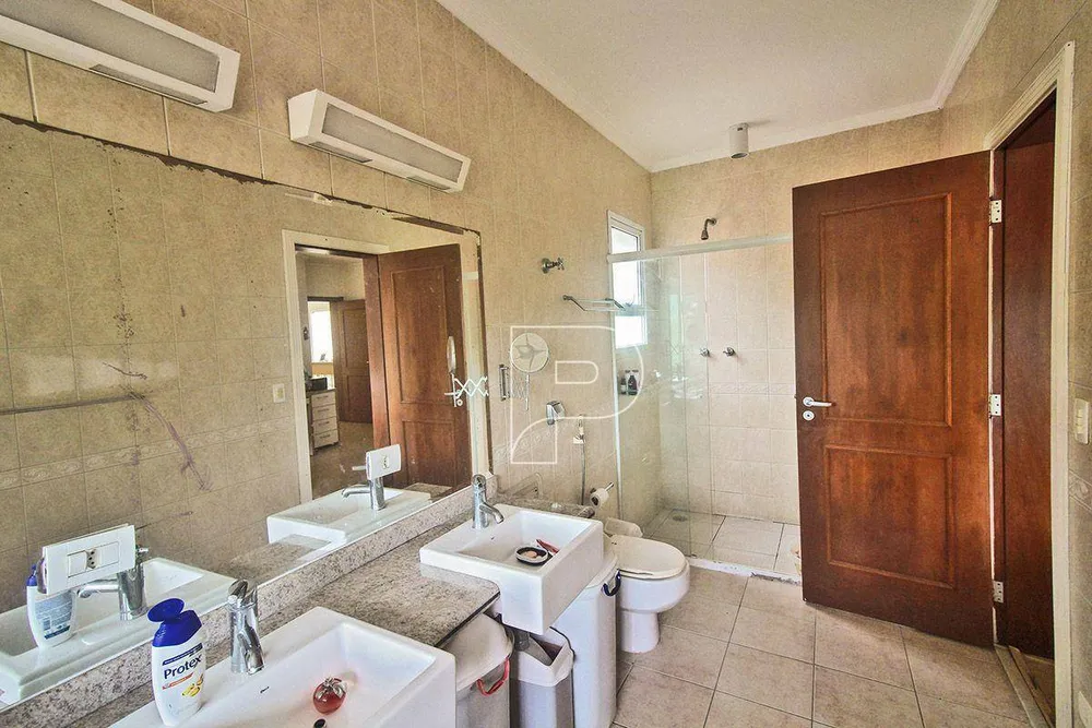 Casa de Condomínio, 5 quartos - Foto 5