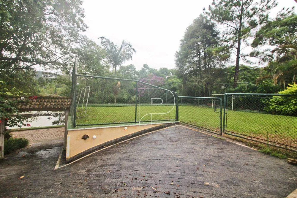 Casa de Condomínio, 5 quartos - Foto 8
