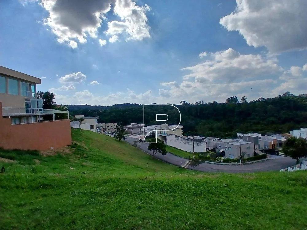 Loteamento e Condomínio, 360 m² - Foto 1