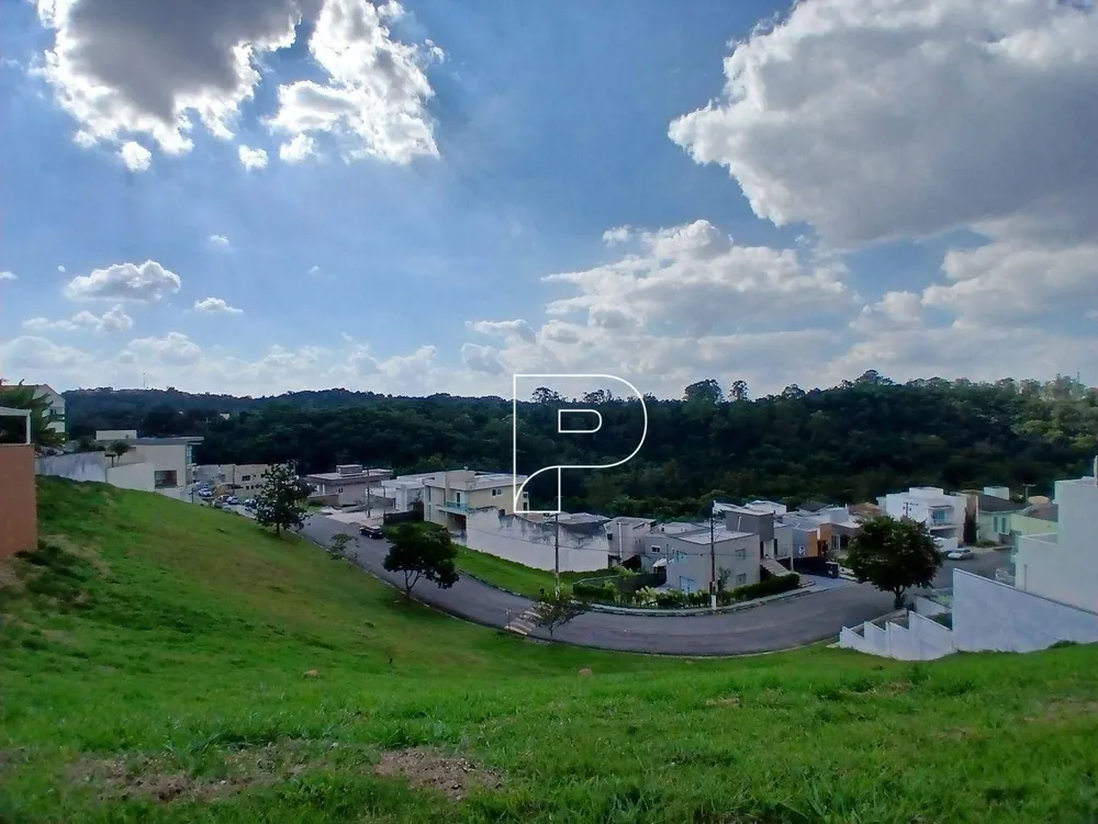 Loteamento e Condomínio, 360 m² - Foto 8
