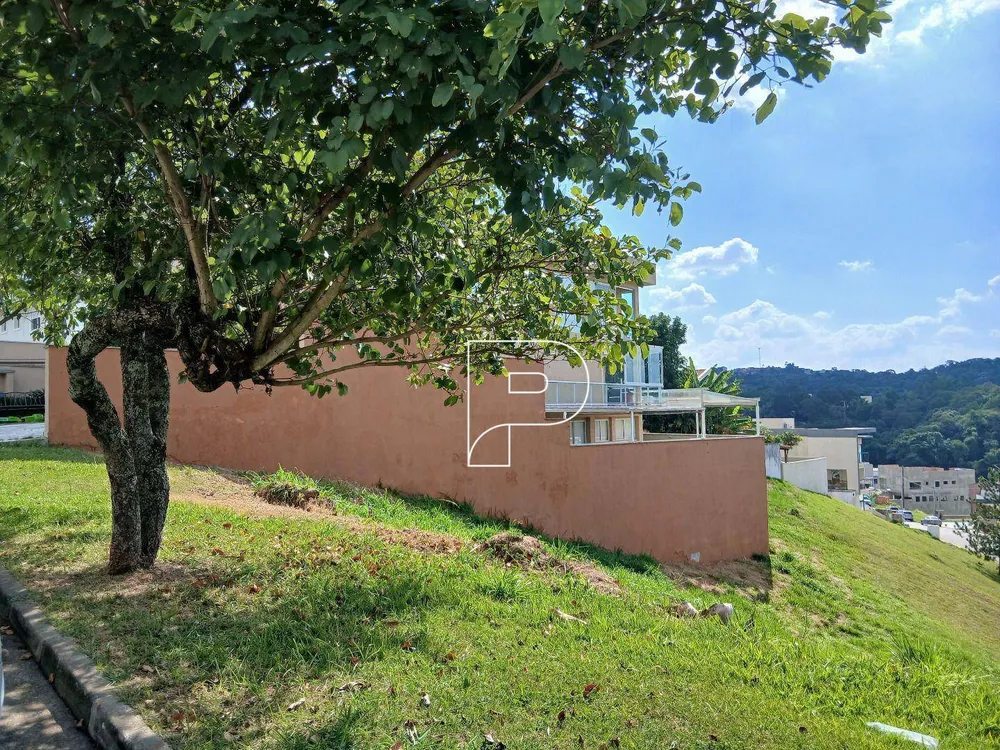 Loteamento e Condomínio, 360 m² - Foto 2