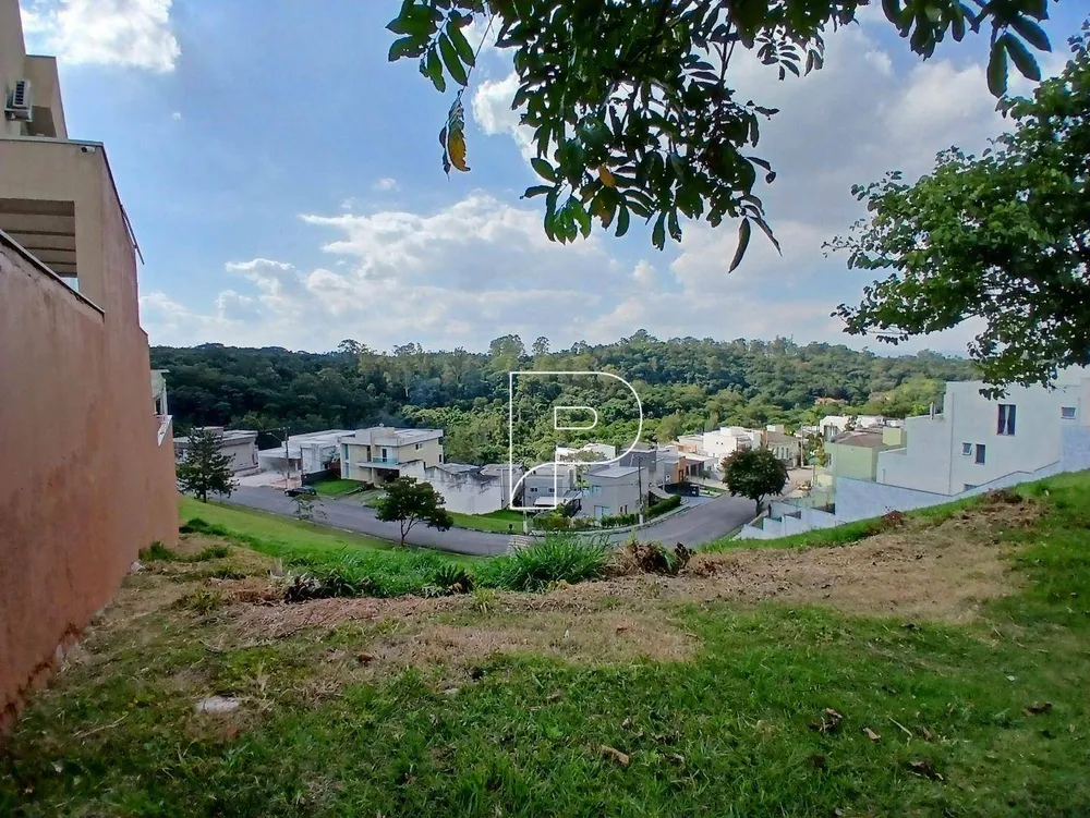 Loteamento e Condomínio, 360 m² - Foto 6