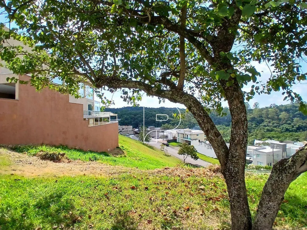 Loteamento e Condomínio, 360 m² - Foto 7