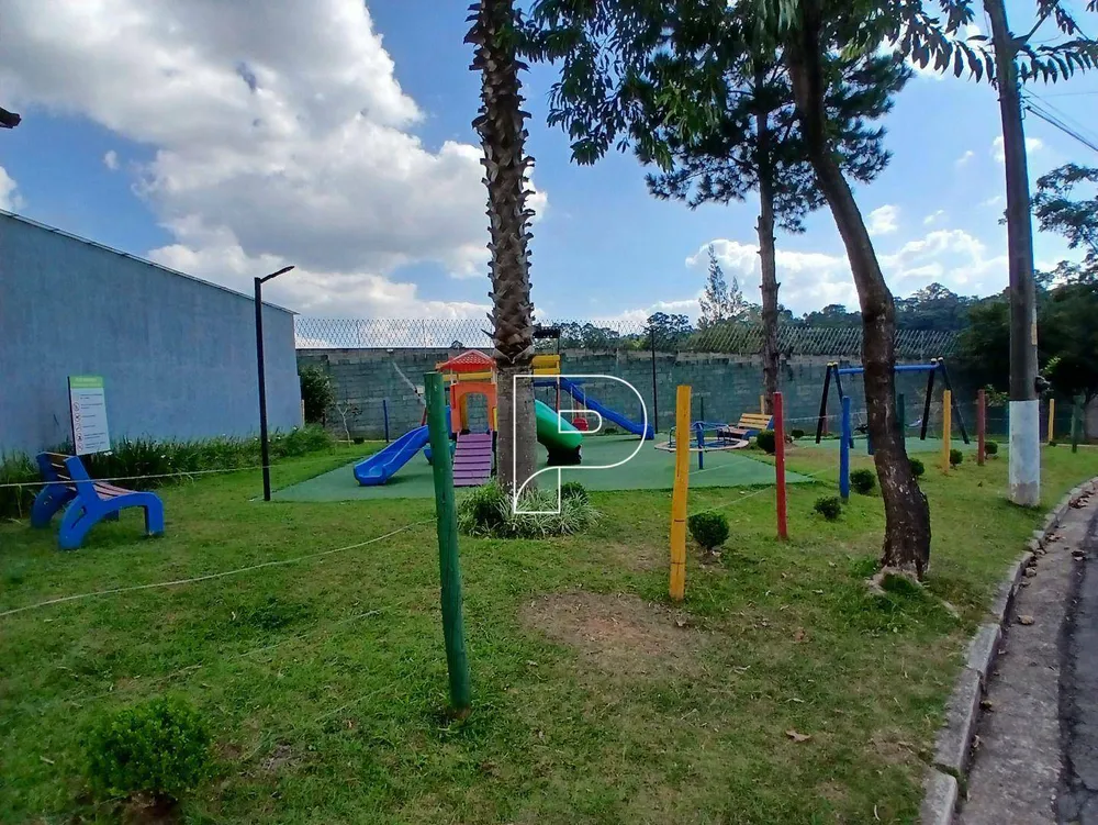 Loteamento e Condomínio, 360 m² - Foto 10