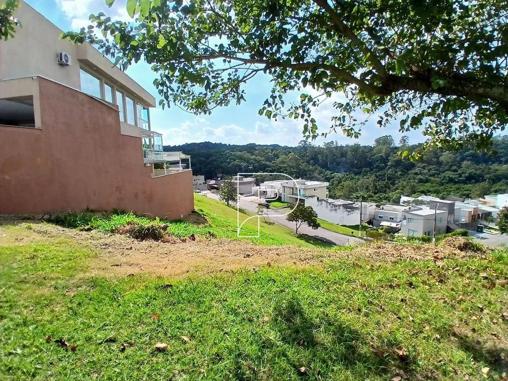 Loteamento e Condomínio, 360 m² - Foto 4