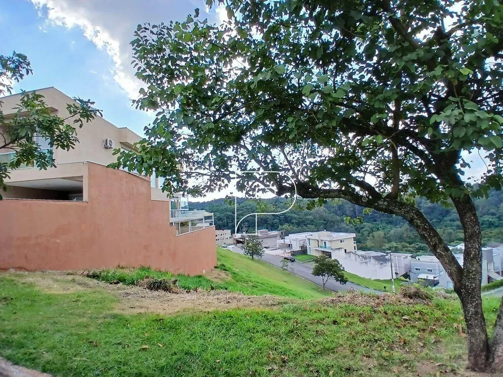 Loteamento e Condomínio, 360 m² - Foto 9
