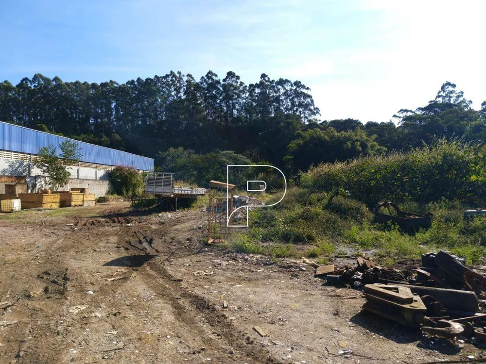 Terreno, 5401 m² - Foto 8