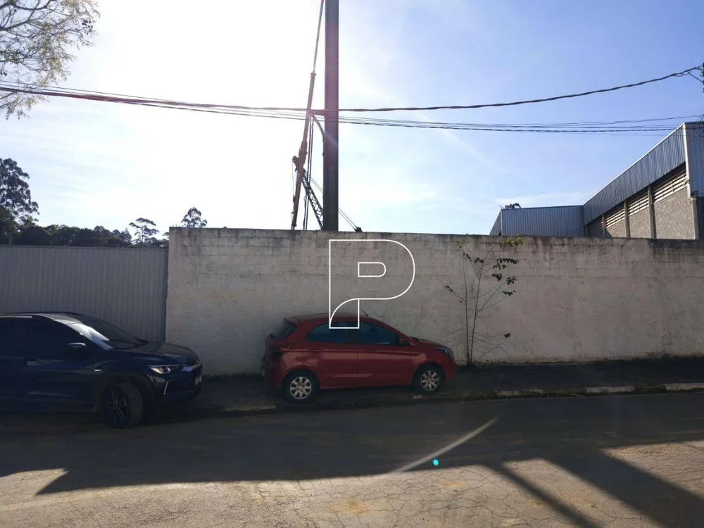 Terreno, 5401 m² - Foto 11