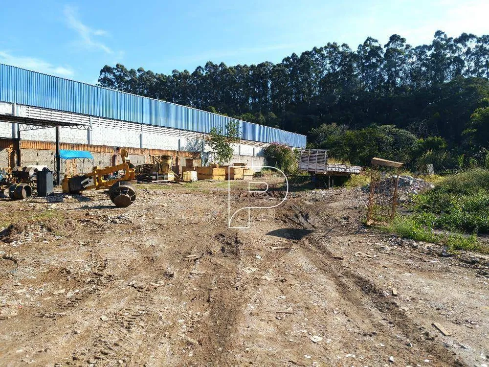 Terreno, 5401 m² - Foto 1