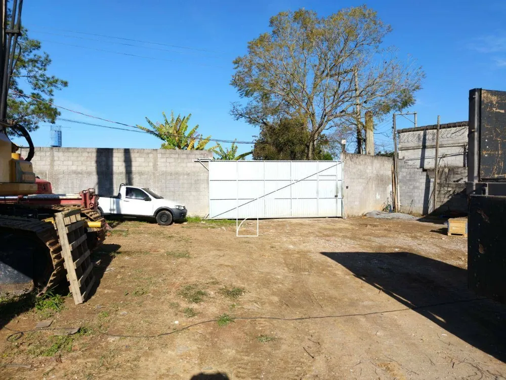 Terreno, 5401 m² - Foto 10