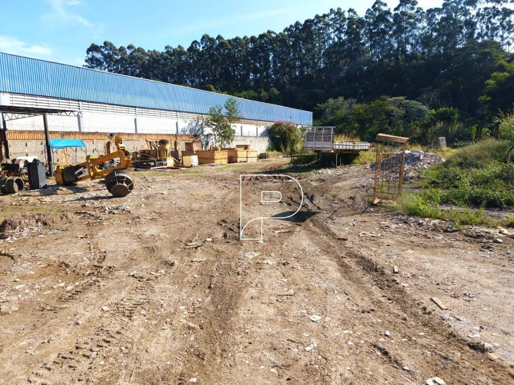 Terreno, 5401 m² - Foto 2