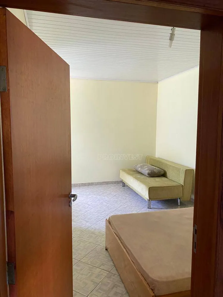 Casa, 5 quartos, 350 m² - Foto 8