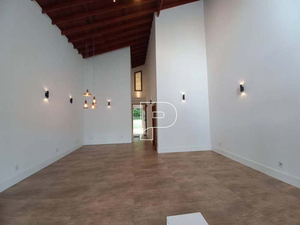 Casa de Condomínio, 5 quartos - Foto 3