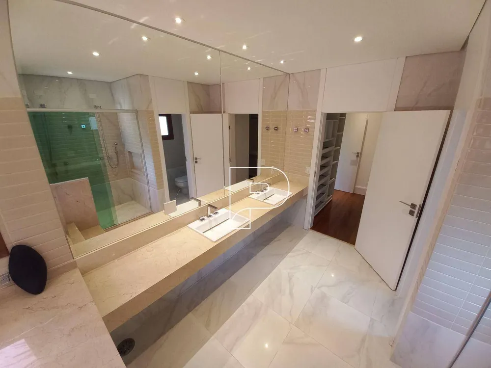Casa de Condomínio, 5 quartos - Foto 4
