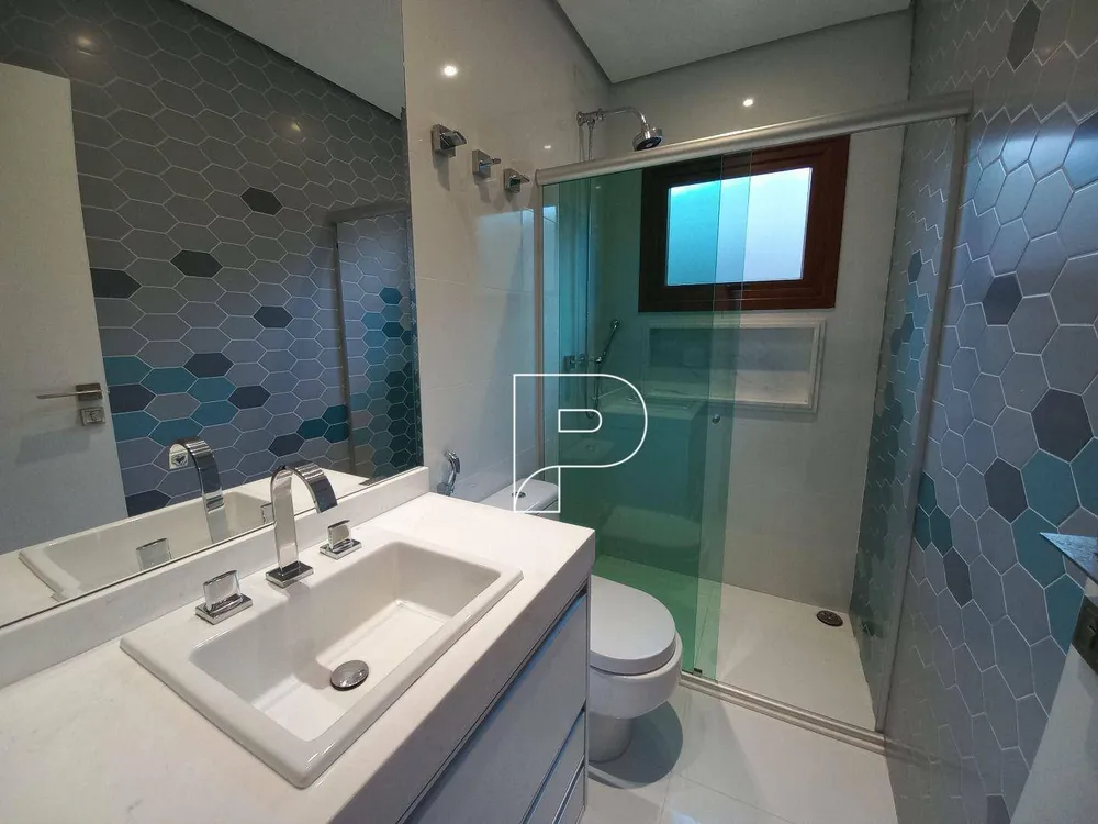 Casa de Condomínio, 5 quartos - Foto 5