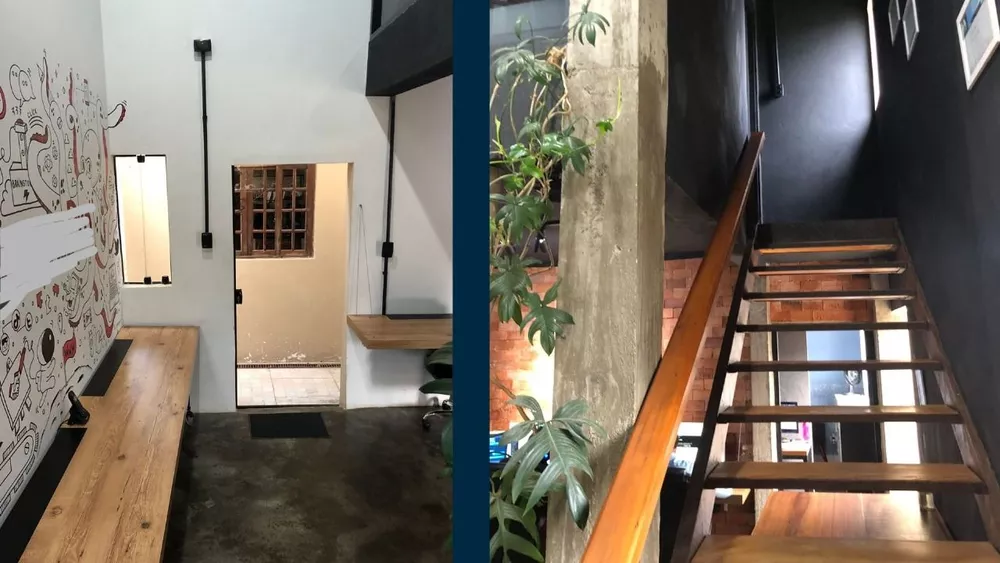 Casa de Condomínio à venda com 3 quartos, 320m² - Foto 3