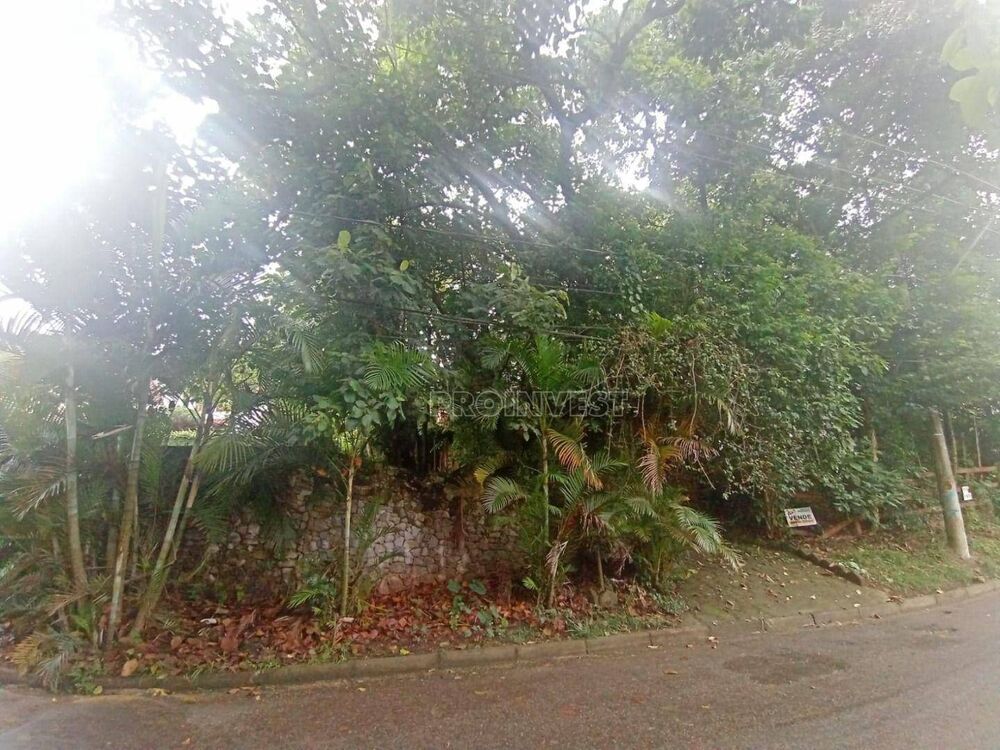Loteamento e Condomínio, 300 m² - Foto 1