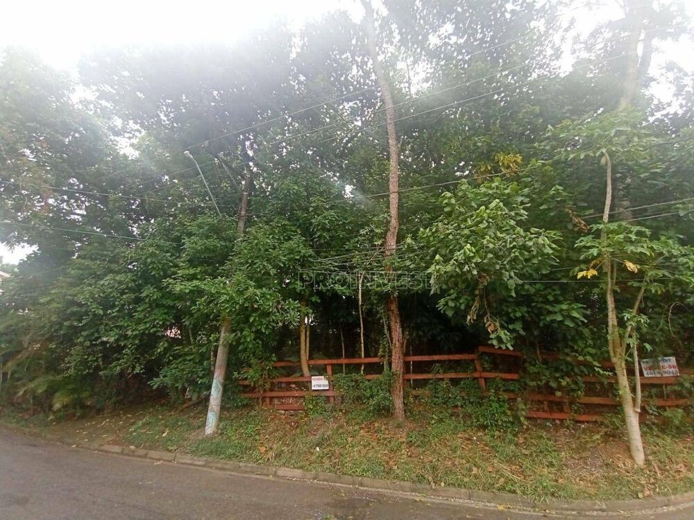 Loteamento e Condomínio, 300 m² - Foto 3