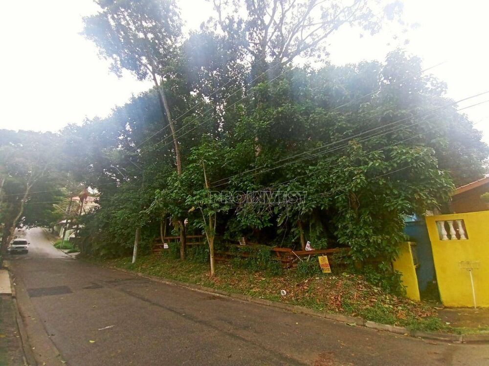 Loteamento e Condomínio, 300 m² - Foto 6