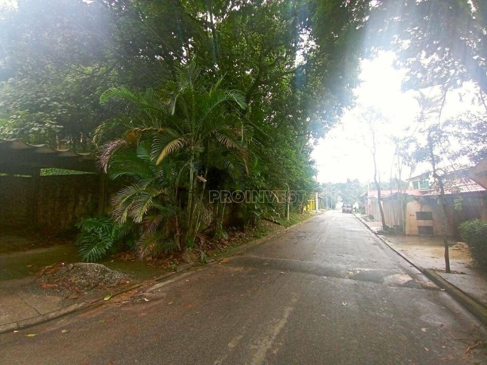 Loteamento e Condomínio, 300 m² - Foto 2