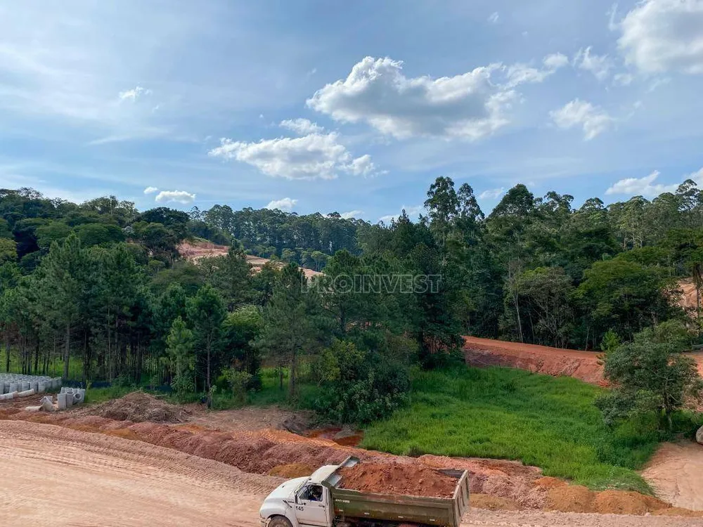 Loteamento e Condomínio, 500 m² - Foto 5