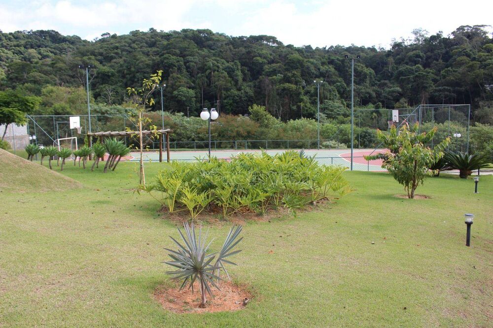 Loteamento e Condomínio, 388 m² - Foto 8