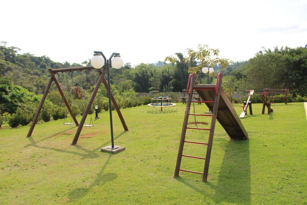 Loteamento e Condomínio, 388 m² - Foto 5