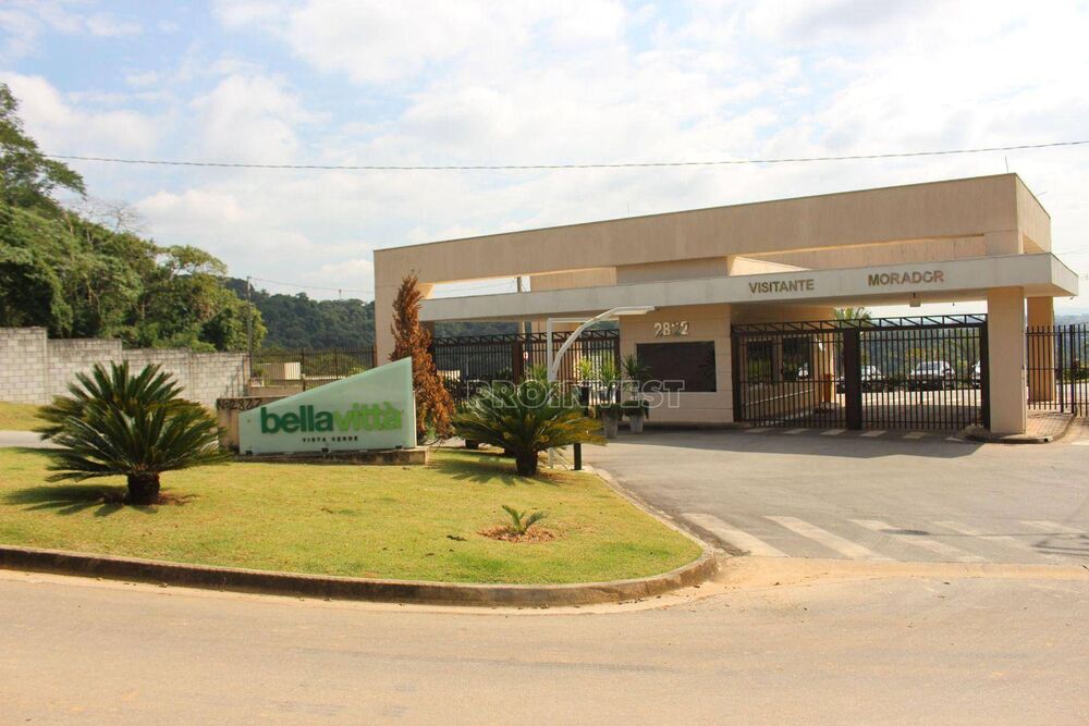 Loteamento e Condomínio, 388 m² - Foto 2