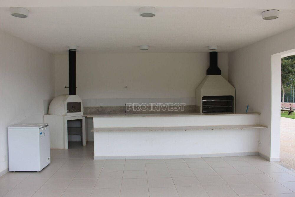 Loteamento e Condomínio, 388 m² - Foto 6