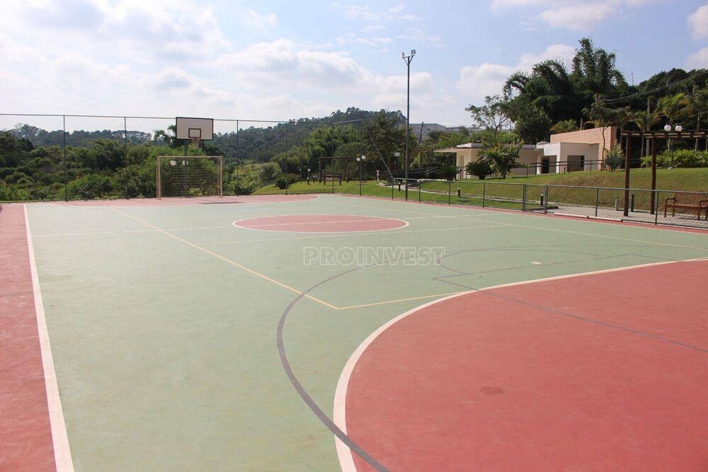 Loteamento e Condomínio, 388 m² - Foto 4