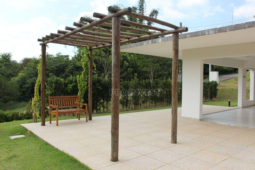 Loteamento e Condomínio, 388 m² - Foto 7