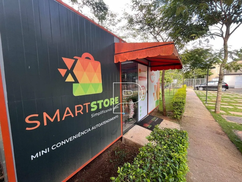 Apartamento, 2 quartos, 49 m² - Foto 8