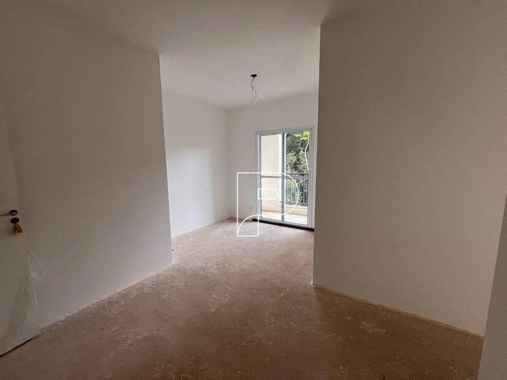 Apartamento, 2 quartos, 49 m² - Foto 3