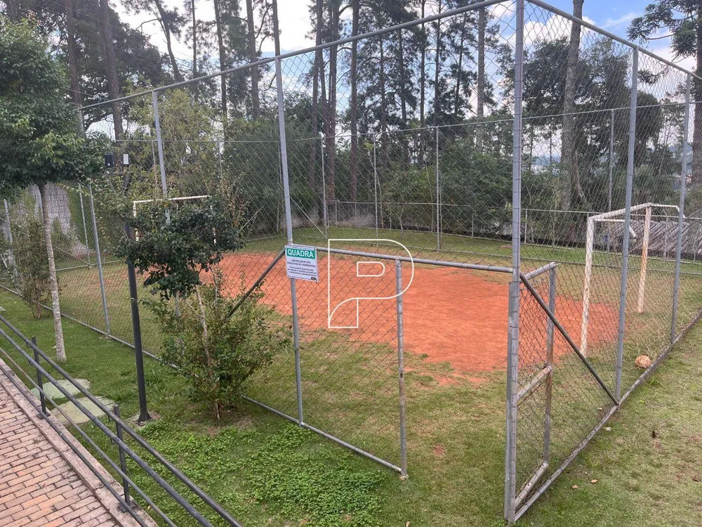 Apartamento, 2 quartos, 49 m² - Foto 11
