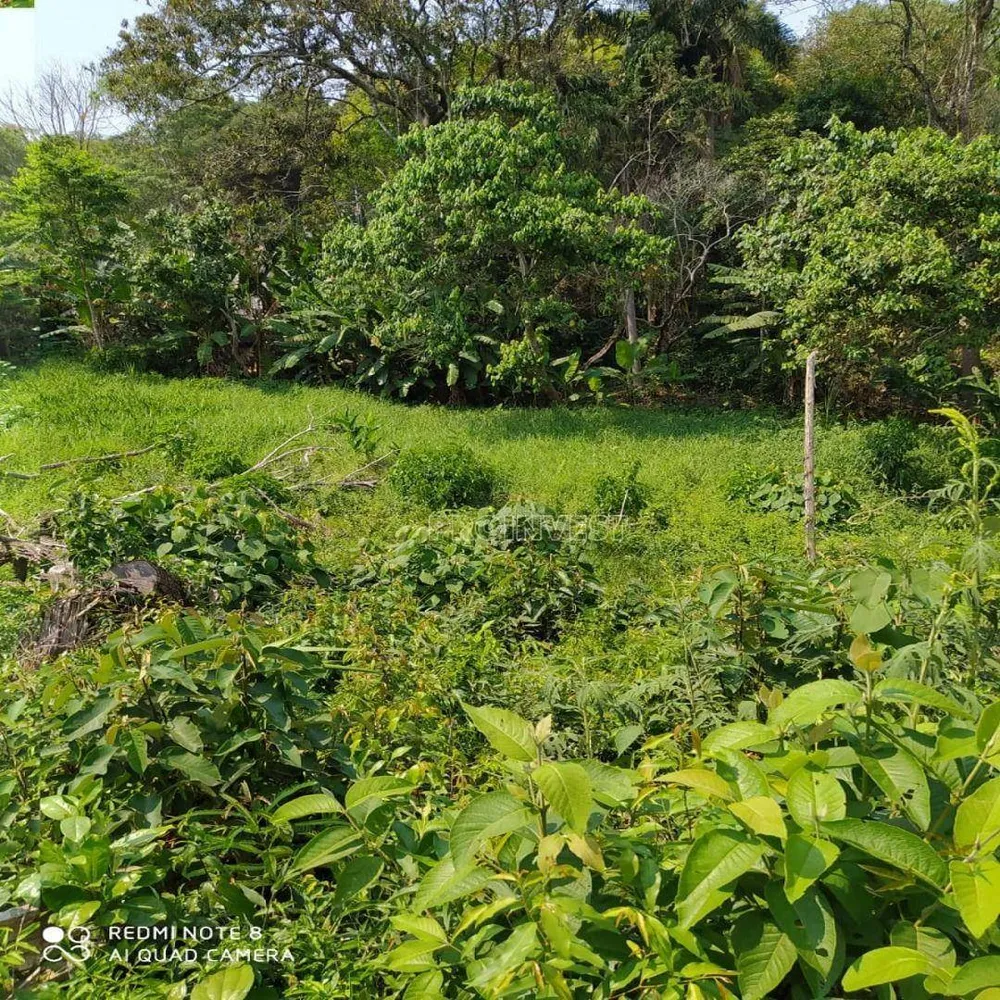 Terreno, 1404 m² - Foto 4