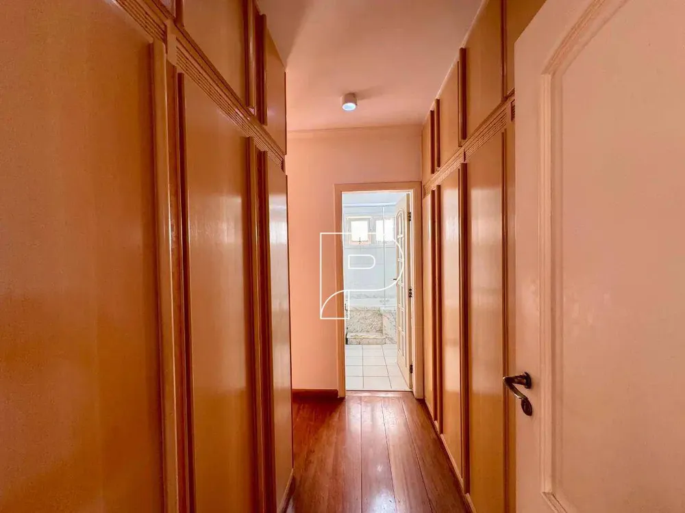 Casa de Condomínio, 5 quartos - Foto 3