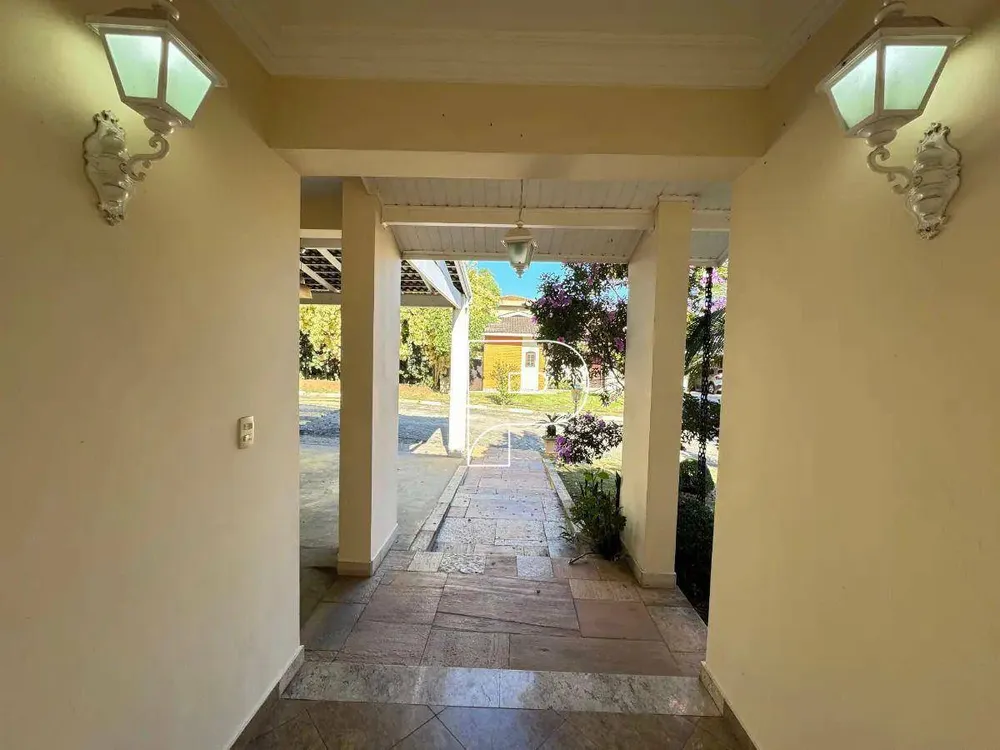 Casa de Condomínio, 5 quartos - Foto 8