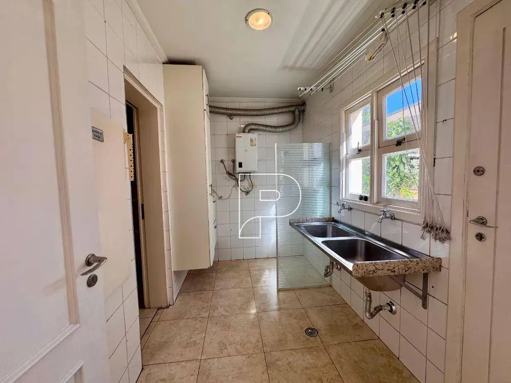 Casa de Condomínio, 5 quartos - Foto 6
