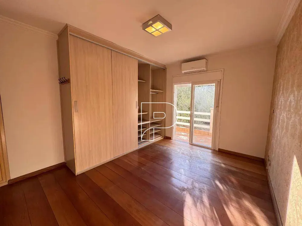 Casa de Condomínio, 5 quartos - Foto 4