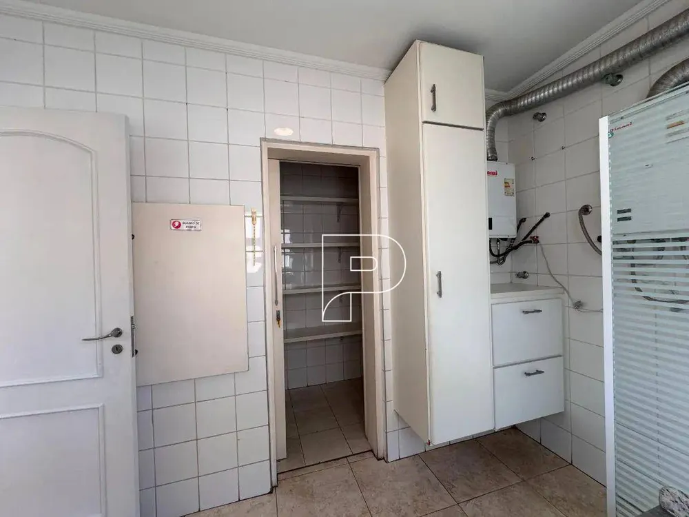 Casa de Condomínio, 5 quartos - Foto 7