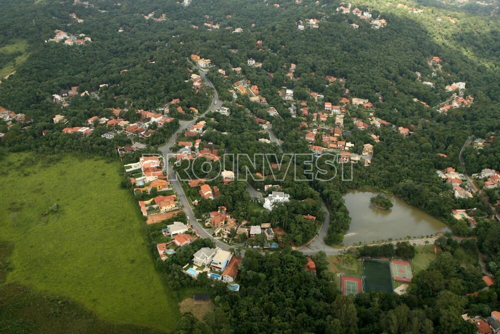 Casa de Condomínio à venda e aluguel com 2 quartos, 180m² - Foto 13