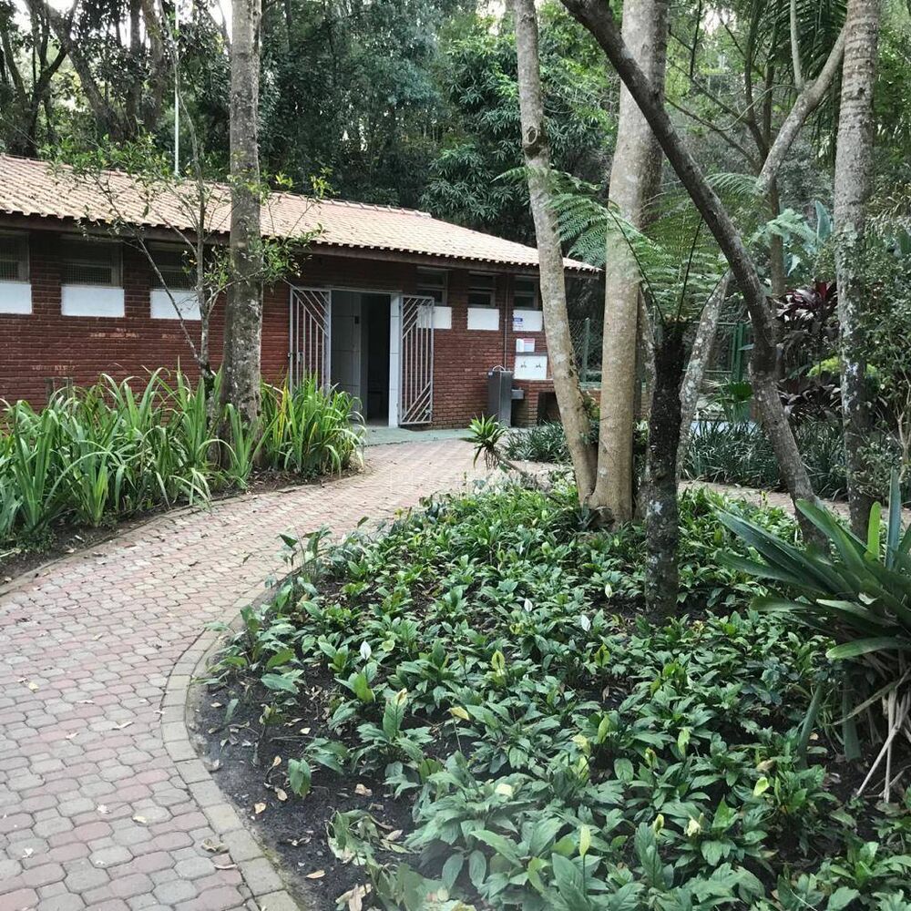 Casa de Condomínio à venda e aluguel com 2 quartos, 180m² - Foto 29