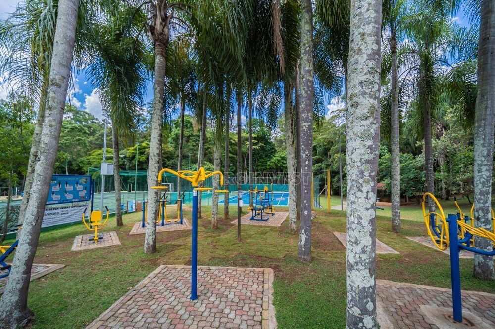 Casa de Condomínio à venda e aluguel com 2 quartos, 180m² - Foto 15